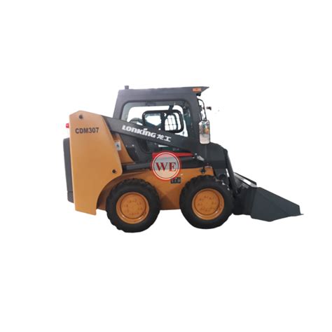 lonking skid steer loader|lonking china forklift.